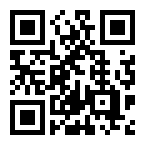 qr Code Url